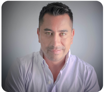 Peter Montanez