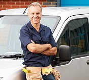 business-commercial-auto