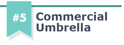 contractors umbrella insurance