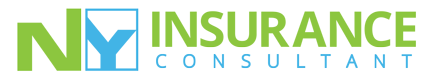 NY-insurance-consultant