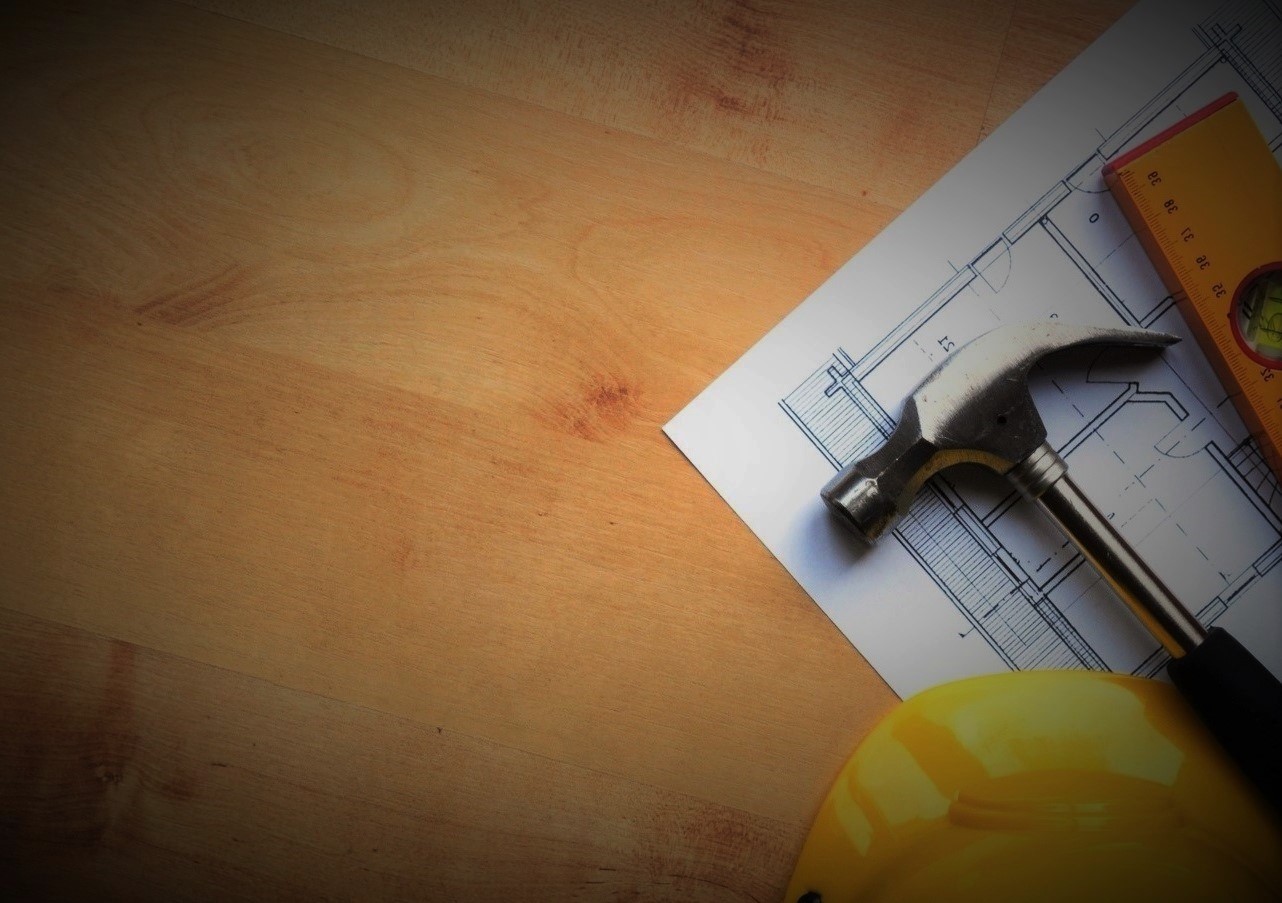 contractors_insurance