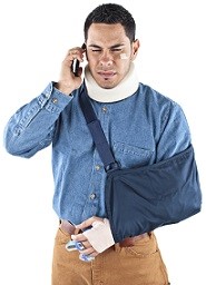 workers-compensation